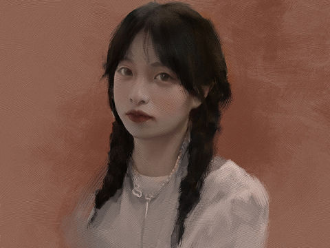 be（个人主页-ZNTM1Mjg5MzY=） - 创作习作 - 站酷设计师JYljx原创素材 - 站酷ZCOOL