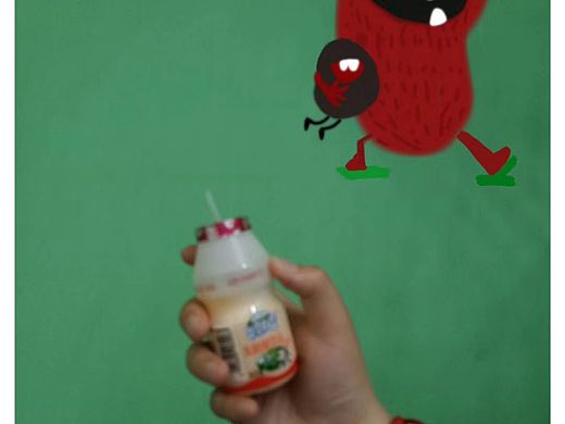 喜欢（个人主页-ZMzYwMzg3MTY=） - 创作习作 - 站酷设计师Z58467994原创素材 - 站酷ZCOOL