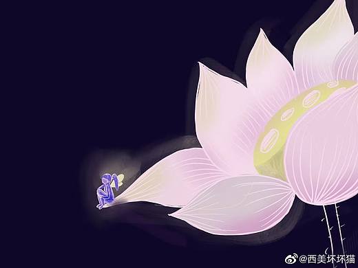 2019.08.12（個人主頁-ZMzgzODExMDg=） - 創(chuàng)作習(xí)作 - 站酷設(shè)計師無憂谷原創(chuàng)素材 - 站酷ZCOOL