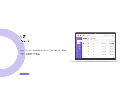 后臺(tái)界面（個(gè)人主頁(yè)-ZNDYyMTU5OTY=） - APP界面 - 站酷設(shè)計(jì)師寄養(yǎng)樂(lè)多給你哦原創(chuàng)素材 - 站酷ZCOOL