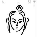 Encore樂的头像