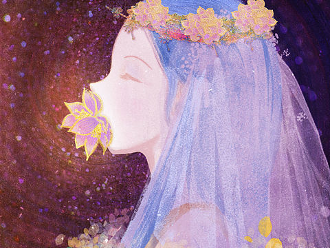 日常练习100张 第6张