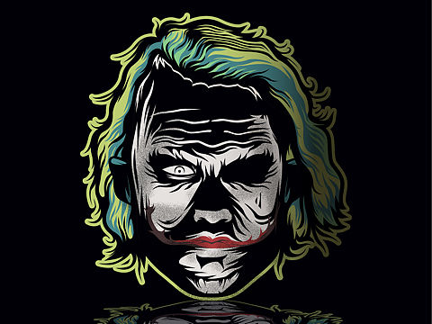 发一发最近摸鱼的练习吧（个人主页-ZMzE1MDIwNDQ=） - 创作习作 - 站酷设计师Y1SPAC1原创素材 - 站酷ZCOOL