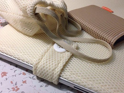 handmade bags