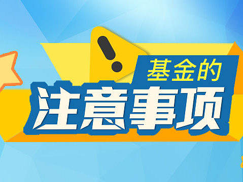 课程封面图