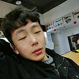 牛已疯的头像