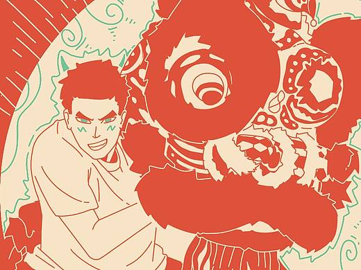 【民艺天工】传承古今