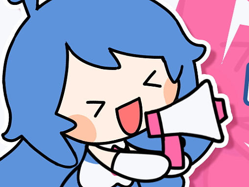 哔哩哔哩-心源（广州）二次元项目GUI招聘~~~