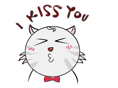 手绘练习（个人主页-ZMjM2MTg0NjA=） - 新锐潮流插画 - 站酷设计师呼呼vs胡胡原创素材 - 站酷ZCOOL