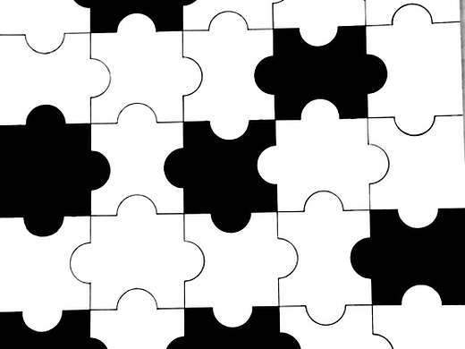 182裴加琪11803622渐变构成