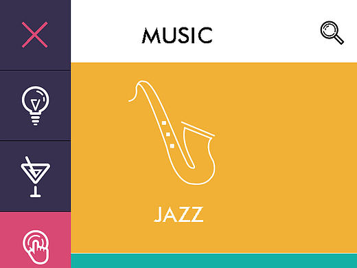 翻頁--AE動效（個人主頁-ZMTY2MzkxNjg=） - 動效設計 - 站酷設計師花花席子原創(chuàng)素材 - 站酷ZCOOL