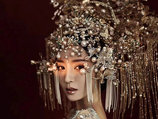 自学化妆跟去学校学习化妆差距有多大？