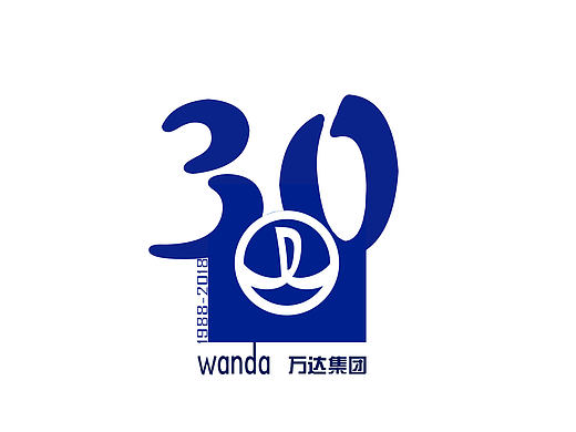 万盛（个人主页-ZMTY1OTkwOTI=） - Logo - 站酷设计师艺豆壳雨原创素材 - 站酷ZCOOL