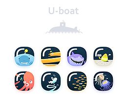 U-boat