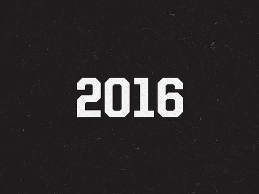 您的2016还剩20%--部分游戏页面
