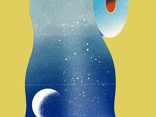 星河盛世