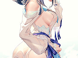 转载