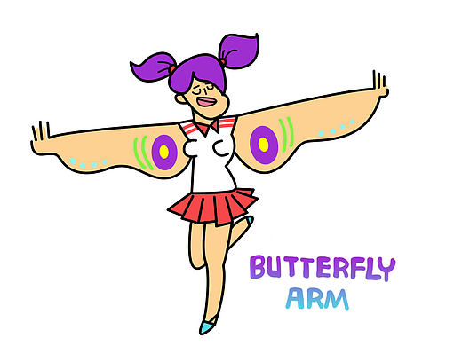 变种人（个人主页-ZMjE4MTA1NDg=） - 创作习作 - 站酷设计师高兴HXXOOXX原创素材 - 站酷ZCOOL