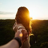 forever_always__的头像
