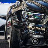 MBYTE_CHINA的头像