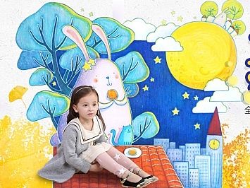 中秋中秋banner（個(gè)人主頁(yè)-ZMTM1MjE4NTI=） - 運(yùn)營(yíng)設(shè)計(jì) - 站酷設(shè)計(jì)師Ga醬_12D原創(chuàng)素材 - 站酷ZCOOL