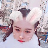 沈琪_sanki的头像