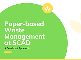 创新设计与创业