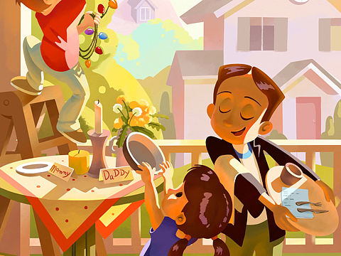 临摹（个人主页-ZNDQ5MTY3OTI=） - 创作习作 - 站酷设计师vonus原创素材 - 站酷ZCOOL