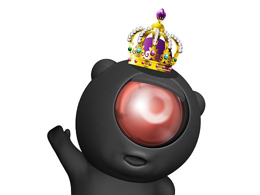 王子的新衣（个人主页-ZMTQ2ODc4NjA=） - 品牌 - 站酷设计师FHGGFGFGH原创素材 - 站酷ZCOOL