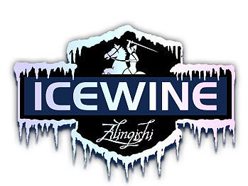 莫高冰酒包装设计_冰酒包装盒设计_红酒包装设计—艺鼎鹏设计