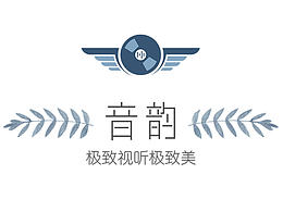 互动媒体