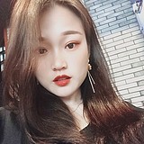 瑶瑶瑶瑶不起来的头像