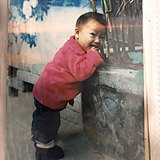 我是大傻你瑗哥的头像