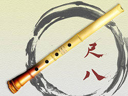 尺八（個(gè)人主頁-ZMTg2NDY1Ng==） - 圖標(biāo) - 站酷設(shè)計(jì)師heropdx原創(chuàng)素材 - 站酷ZCOOL