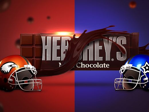 第四周合成练习