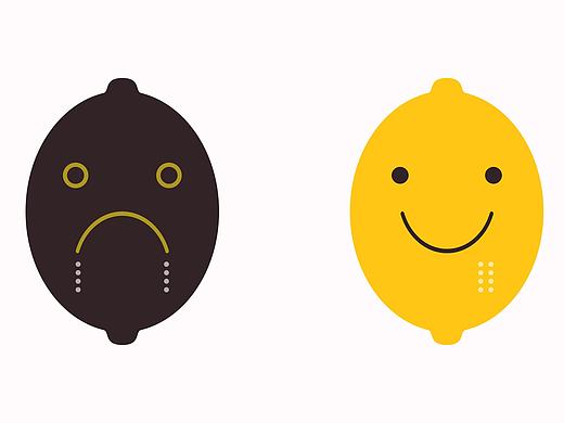 伤心男人（个人主页-ZMTYzMzExMjQ=） - 图案 - 站酷设计师高琛原创素材 - 站酷ZCOOL