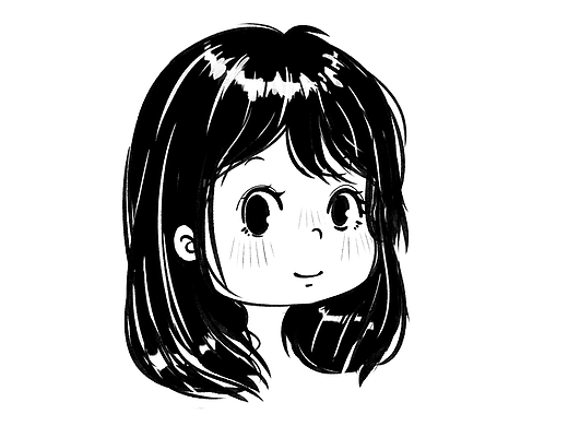 第九天