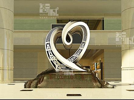 切实可行的校园文化建设方案，助力学校教育更上一层楼！ 