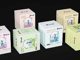 茶叶包装