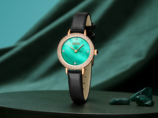 #手表摄影#手表拍摄#摄影#商业摄影#极光