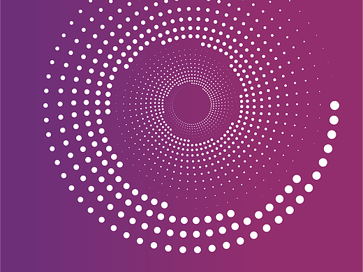 变换图形（个人主页-ZNjc1MDIzMjA=） - 其他平面 - 站酷设计师糖果铺满天空原创素材 - 站酷ZCOOL