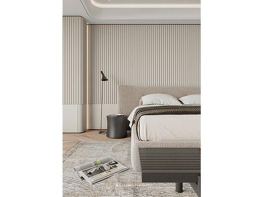 坚持应该坚持的坚持