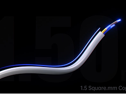 2023年制作智能家居系列產(chǎn)品三維視頻合集