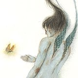 鹿溟山的头像