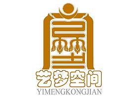 藏元素原创LOGO     设计师：土丹加措