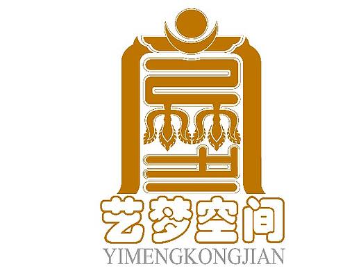 藏元素原创LOGO 设计师：土丹加措（个人主页-ZNDAzOTQ3NDA=） - 品牌 - 站酷设计师123456789Jc原创素材 - 站酷ZCOOL