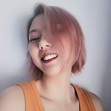 回椿的头像