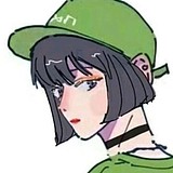 石页呀的头像