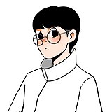 云卷和云舒的头像