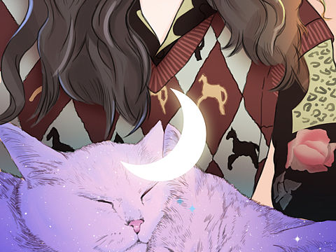 封存的記憶（個(gè)人主頁-ZNDAwMzMzMzY=） - 創(chuàng)作習(xí)作 - 站酷設(shè)計(jì)師LKYLC23原創(chuàng)素材 - 站酷ZCOOL